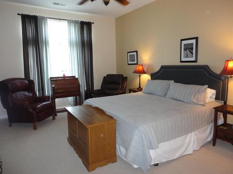142 Timepiece Ln, Harrison, OH 45030 photo 29