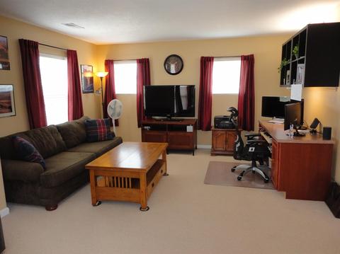 142 Timepiece Ln, Harrison, OH 45030 photo 38