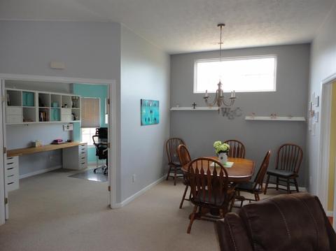142 Timepiece Ln, Harrison, OH 45030 photo 23