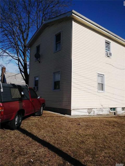 142 Timepiece Ln, Harrison, OH 45030 photo 5
