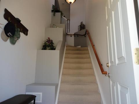 142 Timepiece Ln, Harrison, OH 45030 photo 9