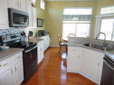 142 Timepiece Ln, Harrison, OH 45030 photo 20