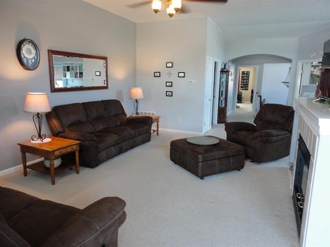142 Timepiece Ln, Harrison, OH 45030 photo 10