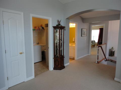 142 Timepiece Ln, Harrison, OH 45030 photo 25