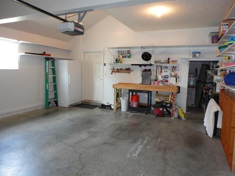 142 Timepiece Ln, Harrison, OH 45030 photo 45