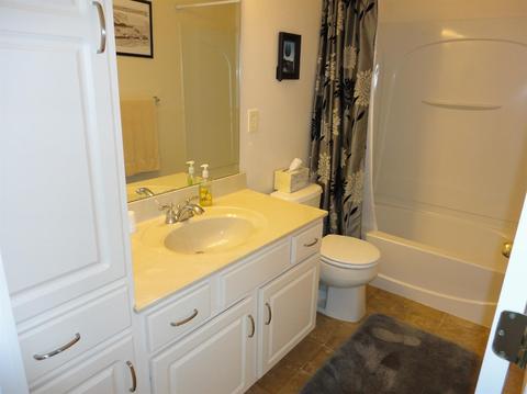 142 Timepiece Ln, Harrison, OH 45030 photo 41