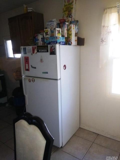 142 Timepiece Ln, Harrison, OH 45030 photo 8