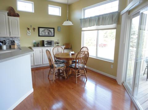 142 Timepiece Ln, Harrison, OH 45030 photo 16