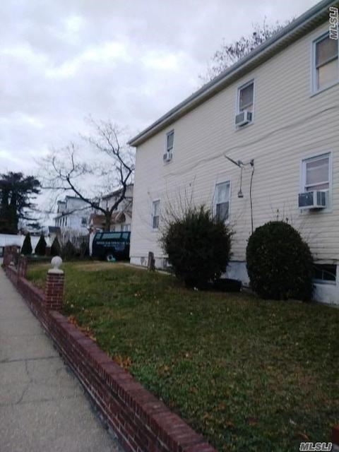 142 Timepiece Ln, Harrison, OH 45030 photo 2