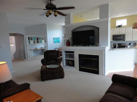 142 Timepiece Ln, Harrison, OH 45030 photo 12
