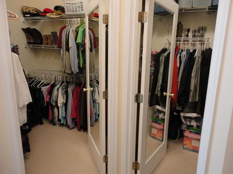 142 Timepiece Ln, Harrison, OH 45030 photo 33