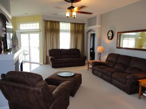 142 Timepiece Ln, Harrison, OH 45030 photo 15