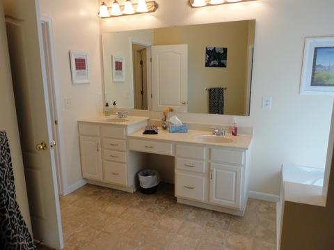 142 Timepiece Ln, Harrison, OH 45030 photo 34