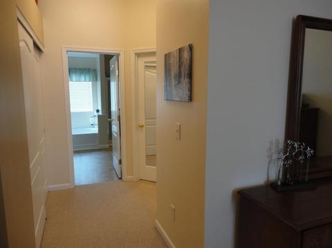 142 Timepiece Ln, Harrison, OH 45030 photo 32