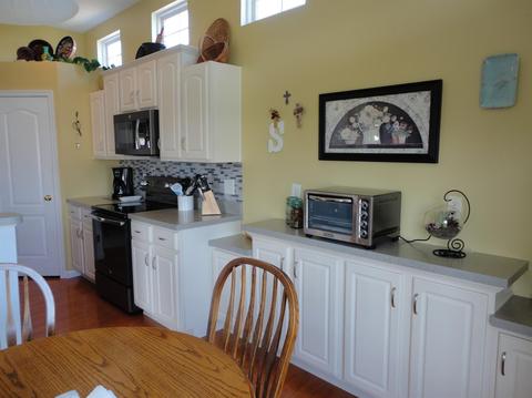 142 Timepiece Ln, Harrison, OH 45030 photo 19