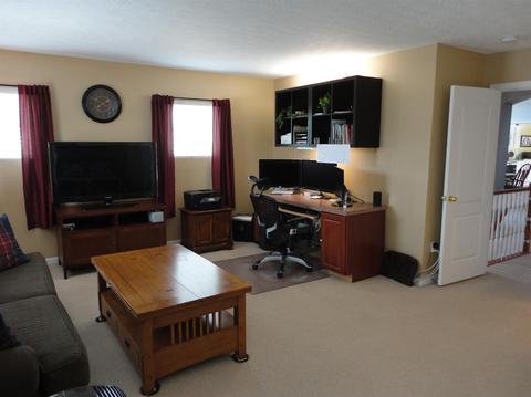 142 Timepiece Ln, Harrison, OH 45030 photo 37