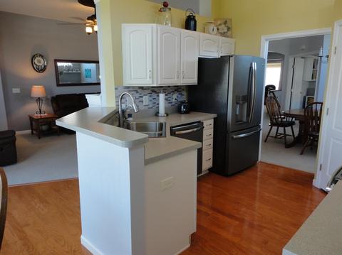 142 Timepiece Ln, Harrison, OH 45030 photo 18