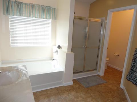 142 Timepiece Ln, Harrison, OH 45030 photo 36