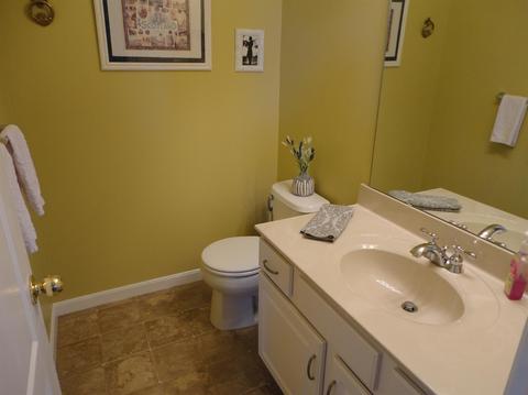 142 Timepiece Ln, Harrison, OH 45030 photo 27