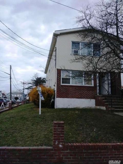 142 Timepiece Ln, Harrison, OH 45030 photo 1