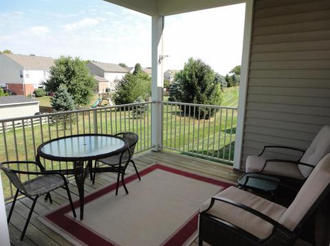 142 Timepiece Ln, Harrison, OH 45030 photo 43