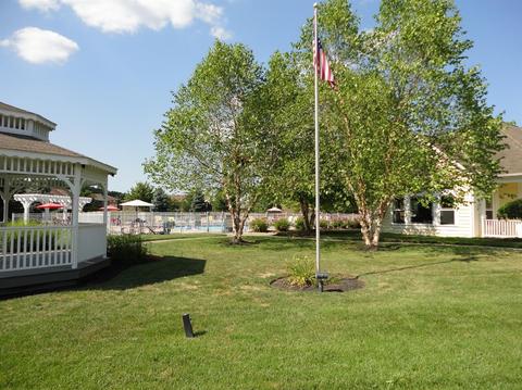 142 Timepiece Ln, Harrison, OH 45030 photo 47