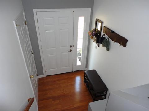 142 Timepiece Ln, Harrison, OH 45030 photo 7