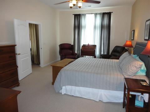 142 Timepiece Ln, Harrison, OH 45030 photo 28
