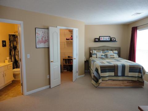 142 Timepiece Ln, Harrison, OH 45030 photo 40