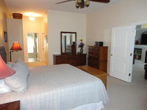142 Timepiece Ln, Harrison, OH 45030 photo 31