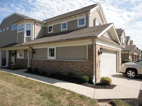 142 Timepiece Ln, Harrison, OH 45030 photo 4