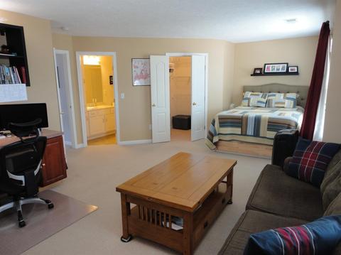 142 Timepiece Ln, Harrison, OH 45030 photo 39