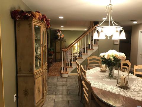 89 Locust Dr, Springboro, OH 45066 photo 5