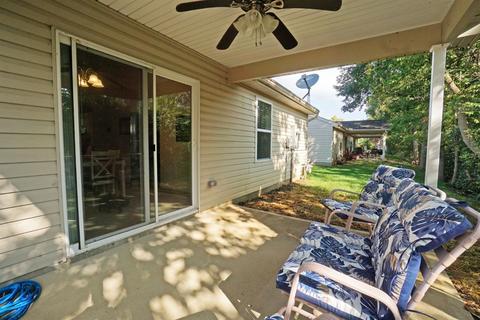 89 Locust Dr, Springboro, OH 45066 photo 37