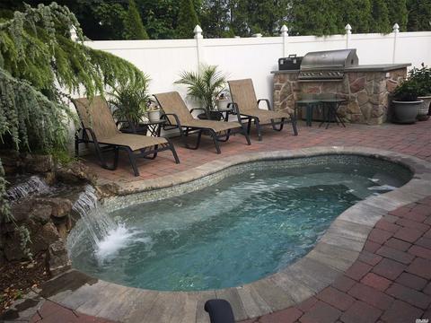89 Locust Dr, Springboro, OH 45066 photo 29
