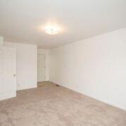 5822 Monning Pl, Cincinnati, OH 45227 photo 35