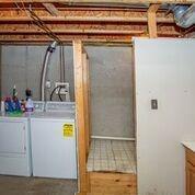 5822 Monning Pl, Cincinnati, OH 45227 photo 43