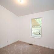 5822 Monning Pl, Cincinnati, OH 45227 photo 23