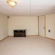 5822 Monning Pl, Cincinnati, OH 45227 photo 40