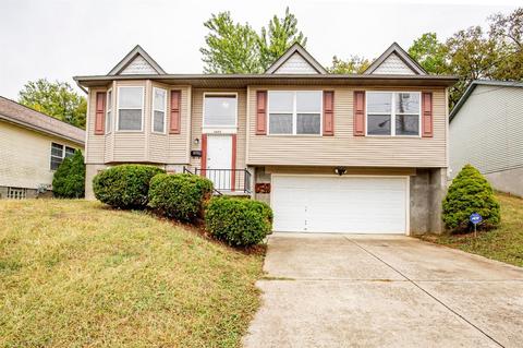 5822 Monning Pl, Cincinnati, OH 45227 photo 2