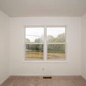 5822 Monning Pl, Cincinnati, OH 45227 photo 27