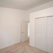5822 Monning Pl, Cincinnati, OH 45227 photo 19