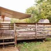 5822 Monning Pl, Cincinnati, OH 45227 photo 49