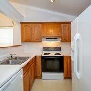 5822 Monning Pl, Cincinnati, OH 45227 photo 17