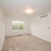 5822 Monning Pl, Cincinnati, OH 45227 photo 36