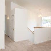 5822 Monning Pl, Cincinnati, OH 45227 photo 9