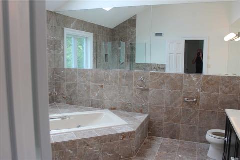 5822 Monning Pl, Cincinnati, OH 45227 photo 28