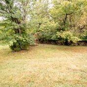 5822 Monning Pl, Cincinnati, OH 45227 photo 46