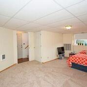 5822 Monning Pl, Cincinnati, OH 45227 photo 41