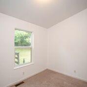 5822 Monning Pl, Cincinnati, OH 45227 photo 21